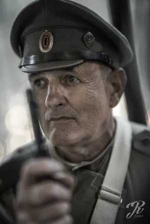 Mladějov (365).webp